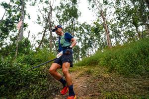 BIB: 
                            <button type="button" onclick="openModal(22386657)" class="btn btn-primary btn-sm float-right btn-popup" data-toggle="modal" data-target=".modal-high-quality">
                        <i class="fas fa-shopping-cart"></i> Add to Cart
                    </button>
                                            <button type="button" onclick="isThisMe(22386657, true)" class="btn btn-success btn-sm float-right btn-popup btn-isme hidden" data-toggle="tooltip" data-placement="bottom" title="นี่คือรูปของคุณใช่ไหม คลิกที่นี่เพื่อเอาเข้าอัลบั้ม">
                        <i class="fas fa-plus"></i> Add to album
                    </button>
                    <button type="button" onclick="isThisMe(22386657, false)" class="btn btn-warning btn-sm float-right btn-popup btn-isnotme hidden">
                        <i class="fas fa-ban"></i> Remove from album
                    </button>